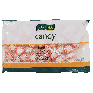 Spartan  starlight mints candy  13oz