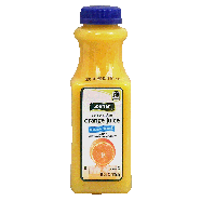 Spartan  pure premium, calcium & vitamin d 13.5fl oz