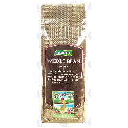Spartan Whole Bean whole bean coffee, kona blend light 12-oz