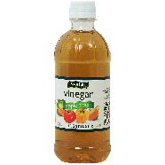 Spartan  apple cider vinegar 16fl oz