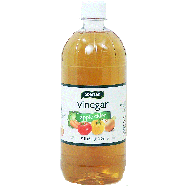 Spartan  apple cider vinegar 32fl oz