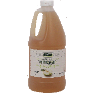 Spartan  apple cider vinegar 64fl oz