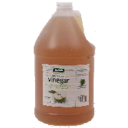 Spartan  apple cider vinegar  1gal