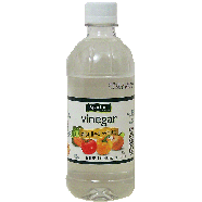 Spartan  distilled vinegar 16fl oz