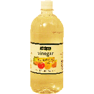 Spartan  distilled vinegar 32fl oz