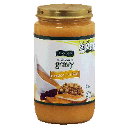 Spartan  roasted turkey gravy  12oz