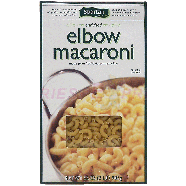 Spartan  elbow macaroni pasta 32oz