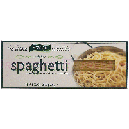 Spartan  regular spaghetti pasta 32oz