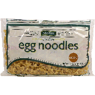 Spartan  broad egg noodles 16oz
