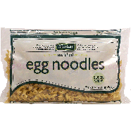 Spartan  extra wide egg noodles 16oz