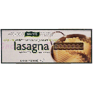 Spartan  lasagna pasta 16oz