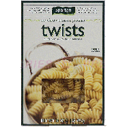 Spartan  macaroni twist pasta 16oz