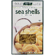 Spartan  sea shells pasta 16oz