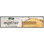 Spartan  angel hair pasta 16oz