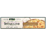 Spartan  fettuccini pasta 16oz