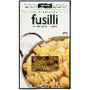 Spartan  fusilli pasta 16oz