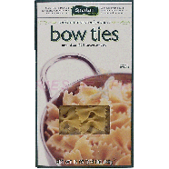 Spartan  bow ties pasta 12oz