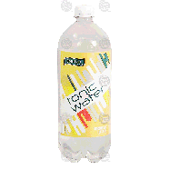 Spartan  tonic water 1-L