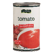 Spartan Family Size tomato condensed soup 26oz