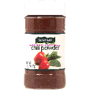 Spartan  chili powder 2.5oz