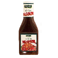 Spartan 30 Minute Marinade steak & chop with garlic and crac12.25fl oz