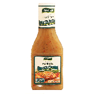 Spartan 30 Minute Marinade herb & garlic with lemon juice fr12.25fl oz