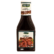 Spartan 30 Minute Marinade teriyaki with pineapple juice fro12.25fl oz