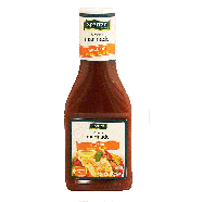 Spartan 30 Minute Marinade hawaiian with tropical fruit juic12.25fl oz