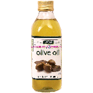 Spartan  pure olive oil 17fl oz