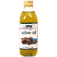 Spartan  extra virgin olive oil 17fl oz