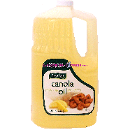 Spartan  canola oil 1gal