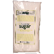 Spartan  powdered sugar 32oz