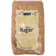 Spartan  light brown sugar 64oz