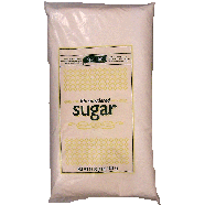 Spartan  10x powdered sugar 64oz