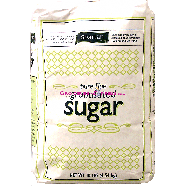 Spartan  pure fine granulated sugar 10lb
