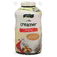 Spartan  original, coffee creamer 35.3-oz