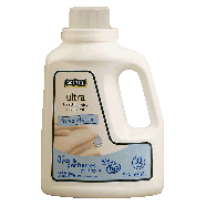 Spartan  2x concentrated liquid laundry detergent, for all mach50fl oz
