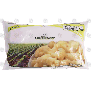 Spartan  cut cauliflower 16-oz