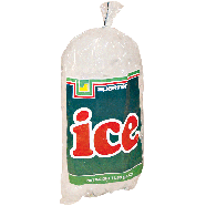 Spartan  ice 7lb