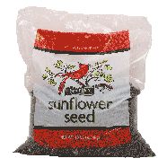 Spartan  sunflower seeds 10lb