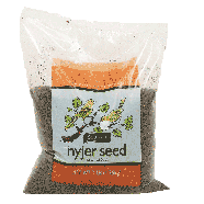 Spartan  Nyger seed, attracts gold finches pine siskins & colorful48oz
