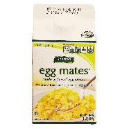 Spartan egg mates liquid made with real eggs 16oz