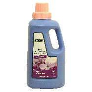 Spartan  ultra concentrated liquid fabric softener, 40 loads, s34fl oz