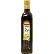 World Classics  balsamic vinegar of Modena 17fl oz