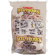 Valu Time  southern style biscuits, 20 biscuits 44-oz