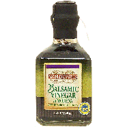 World Classics  balsamic vinegar of Modena 8.5fl oz