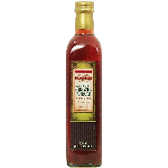 World Classics  gourmet red wine vinegar 17fl oz