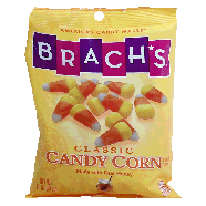 Brach's  classic candy corn made with real honey  11oz