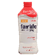 fairlife  ultra-filtered whole milk 52fl oz
