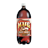 Mug  Root Beer 2L